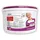 E-DELUX Vlieskleber 16 kg max 105 qm