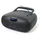 Muse MD-208DB schwarz