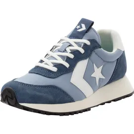 Converse Omega Trainer Kinder Blau 39