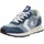 Converse Omega Trainer Kinder Blau 39