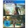 Assassins Creed Odyssey + Origins (USK) (PS4)