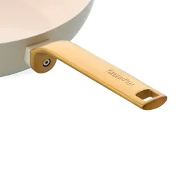 GreenPan Evolution Bratpfanne 24 cm