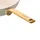 GreenPan Evolution Bratpfanne 24 cm