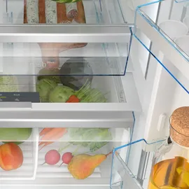 Bosch Serie 8 KGP76AIC0N