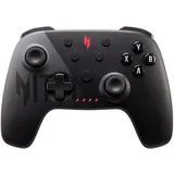 Acer Nitro Controller Schwarz PC