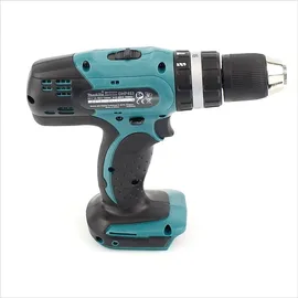 Makita DHP453Z ohne Akku