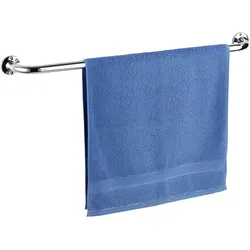 Handtuchstange BASIC
