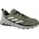 Olive Strata Wonder Beige Core Black 44