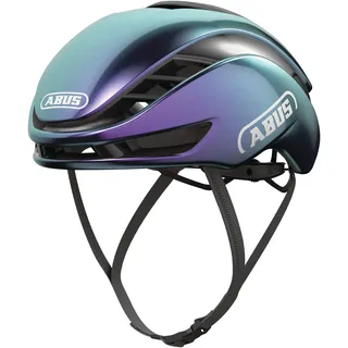 flip flop purple S 2026