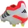 adidas Predator Pro FG Herren rot 41 1/3