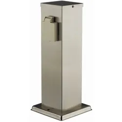 Heitronic 2-fach Energieverteiler Bangkok