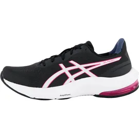 Asics Gel-Pulse 14 Damen -