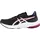 Asics Gel-Pulse 14 Damen -