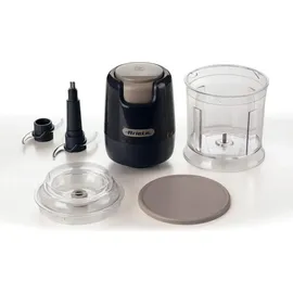 Ariete Breakfast 437/00