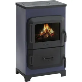 Wamsler RH-6F lavendel