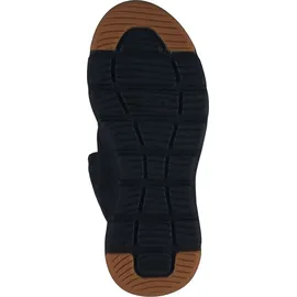 SKECHERS Glacial Ultra - Trend Up schwarz