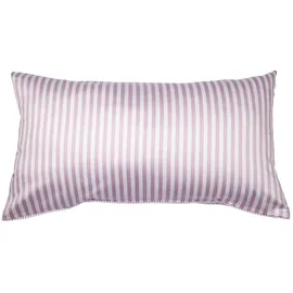 JANINE Modernclassic 3912 kreiderose 155 x 220 cm + 80 x 80 cm