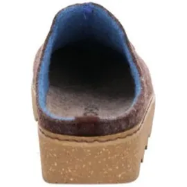 ROHDE Foggia-D für Damen, braun, Größe 40