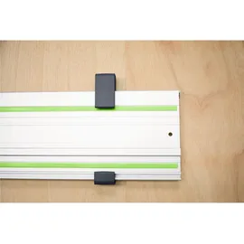 Festool Halterung HA-FS/2