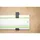 Festool Halterung HA-FS/2