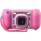 Vtech KidiZoom Kid 4