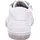 Däumling Sportliche Schnürschuhe in Weiß - 30 EU Schmal