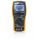 HT Instruments HT8100 Kalibrator