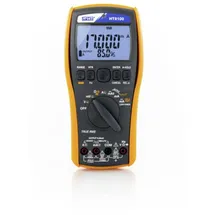 HT Instruments HT8100 Kalibrator