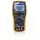 HT Instruments HT8100 Kalibrator