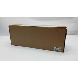 Konica Minolta Toner TNP-75 ACF0051 schwarz