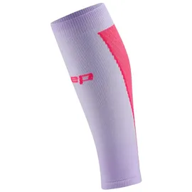 CEP Core Run Ultralight Lilac/Pink M