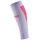 CEP Core Run Ultralight Lilac/Pink M