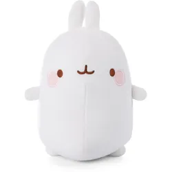 NICI Molang 16cm in Geschenkverpackung