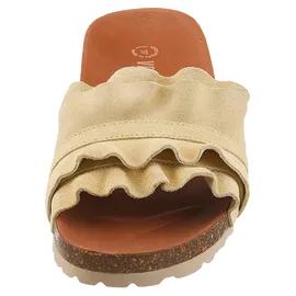 Verbenas Rocio Roda brulee 39