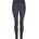 eskadron classic sports Classic Sports Damen XL Blau