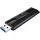 SanDisk Extreme Pro 128 GB schwarz USB 3.1