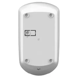 Dahua ARD1731-W2-868 Weiß
