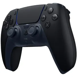 Sony PS5 DualSense Wireless-Controller midnight black