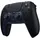 Sony PS5 DualSense Wireless-Controller midnight black