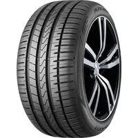 Falken Azenis FK510 255/50 R20 109Y