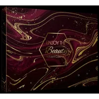 KTN Dr. Neuberger Enjoy The Beauty - Beauty Advent Calendar