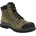 Rugged Flex 36