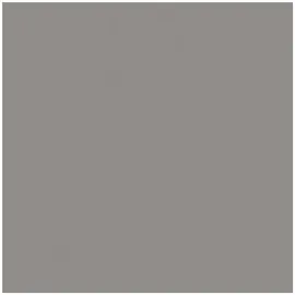 Duni Servietten, kiwi, 3-lag., 33x33 250