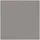 Duni Servietten, kiwi, 3-lag., 33x33 250