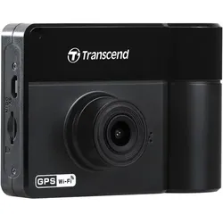 Transcend 64GB Dashcam DrivePro 550