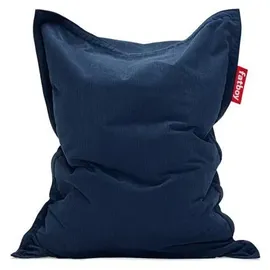 Fatboy Original Slim Cord deep blue
