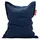 Fatboy Original Slim Cord deep blue