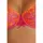 LASCANA Wanda Bügel-BH pink/orange 90C