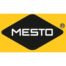Mesto Drucksprüher 360Grad 3132 PR 1l