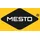 Mesto Drucksprüher 360Grad 3132 PR 1l